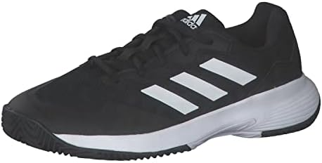 Amazon | adidas GameCourt 2 M MC | adidas(アディダス) | テニス